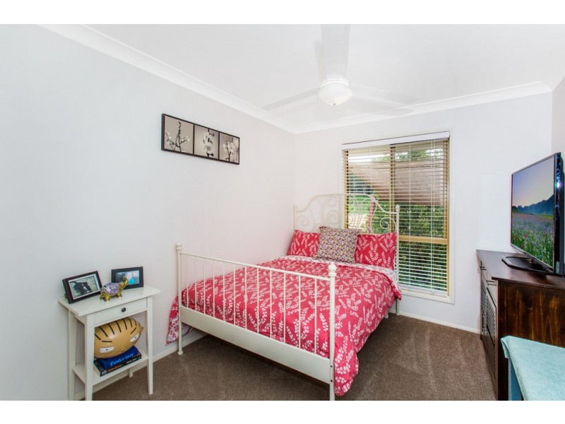 2 / 25 Kildare Drive, Banora Point NSW 2486