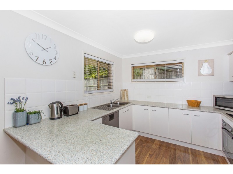 2 / 25 Kildare Drive, Banora Point NSW 2486