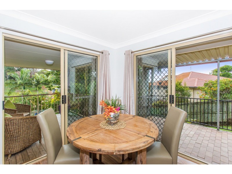 2 / 25 Kildare Drive, Banora Point NSW 2486