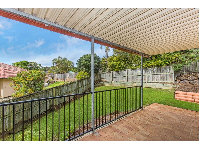 2 / 25 Kildare Drive, Banora Point NSW 2486