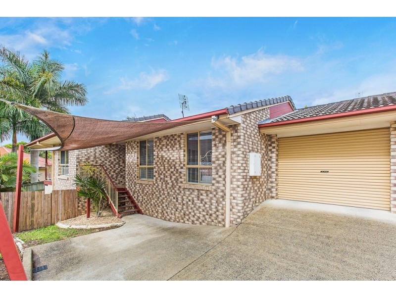 2 / 25 Kildare Drive, Banora Point NSW 2486