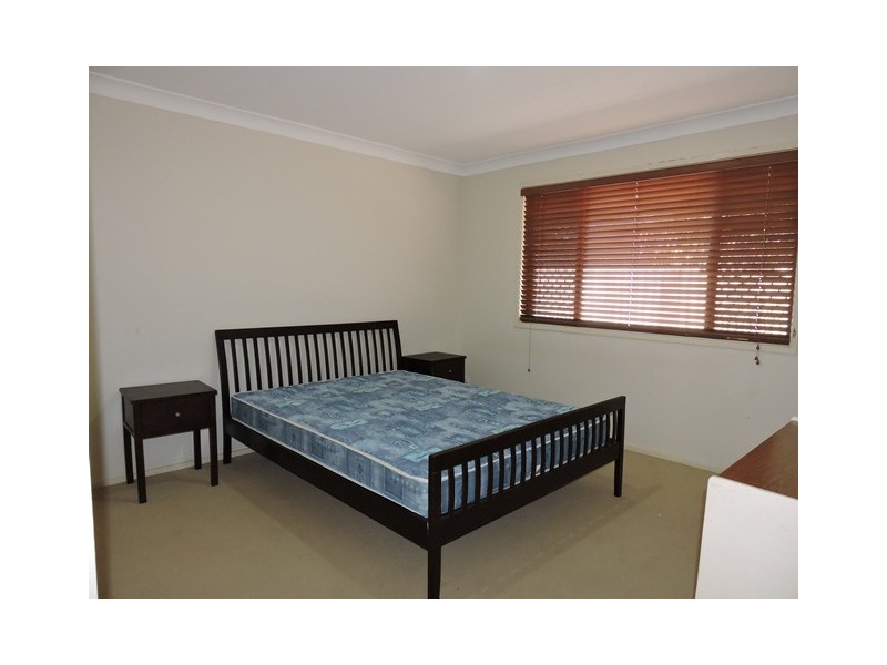 2 / 1 Pelican Place, Tweed Heads West NSW 2485