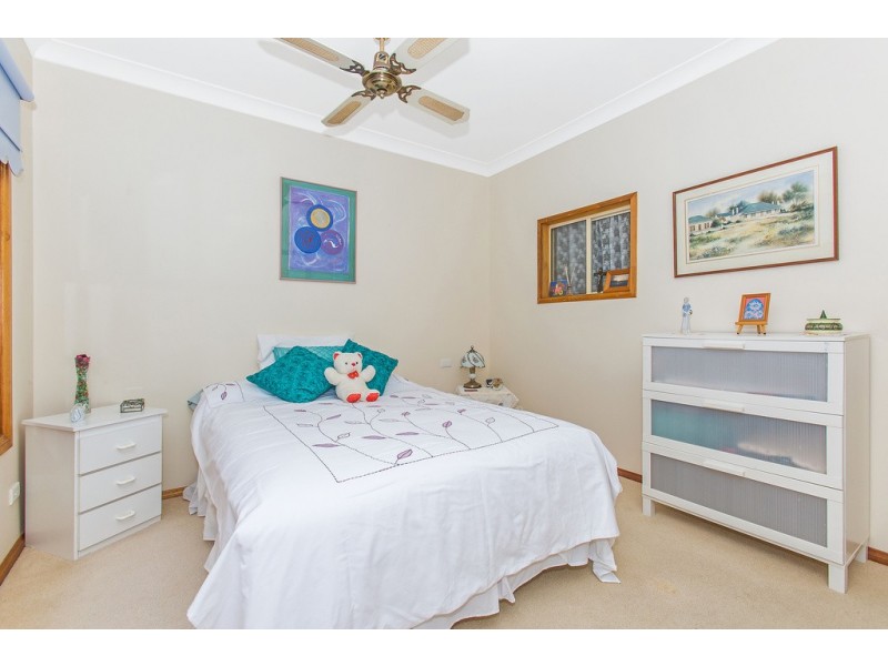 21 / 1 Carramar Drive, Tweed Heads West NSW 2485