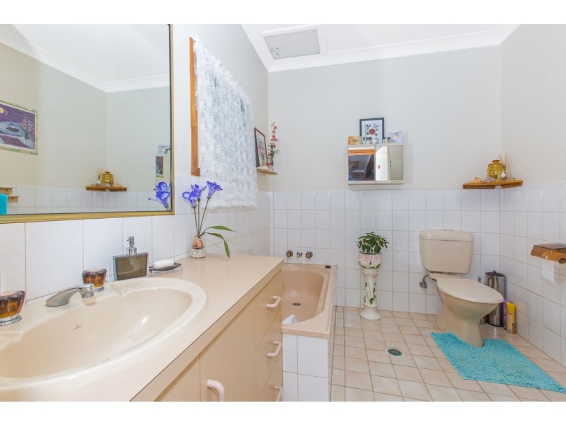 21 / 1 Carramar Drive, Tweed Heads West NSW 2485