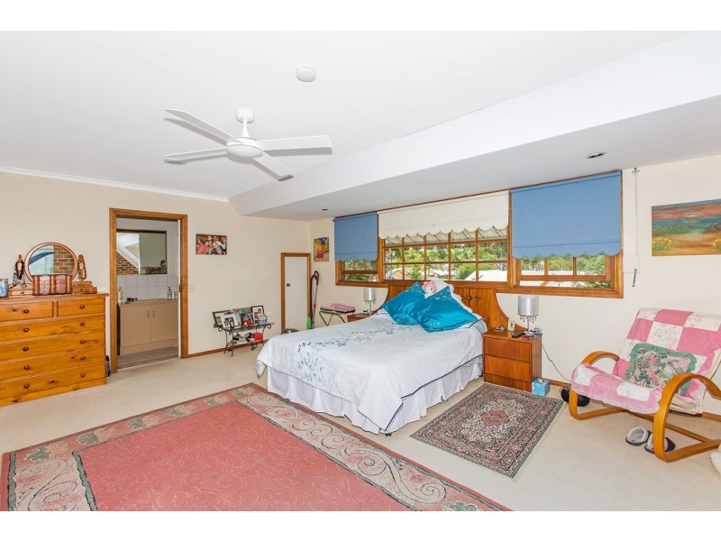 21 / 1 Carramar Drive, Tweed Heads West NSW 2485