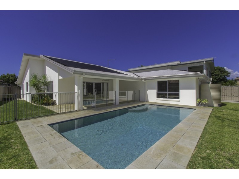 89 Botanical Circuit, Banora Point NSW 2486