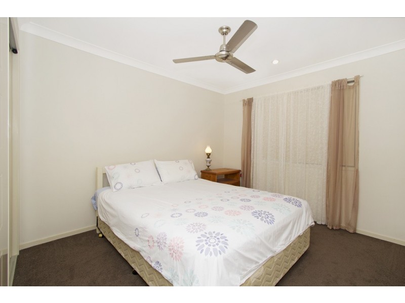 89 Botanical Circuit, Banora Point NSW 2486