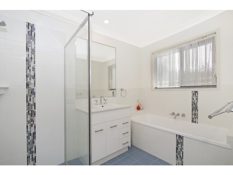 89 Botanical Circuit, Banora Point NSW 2486