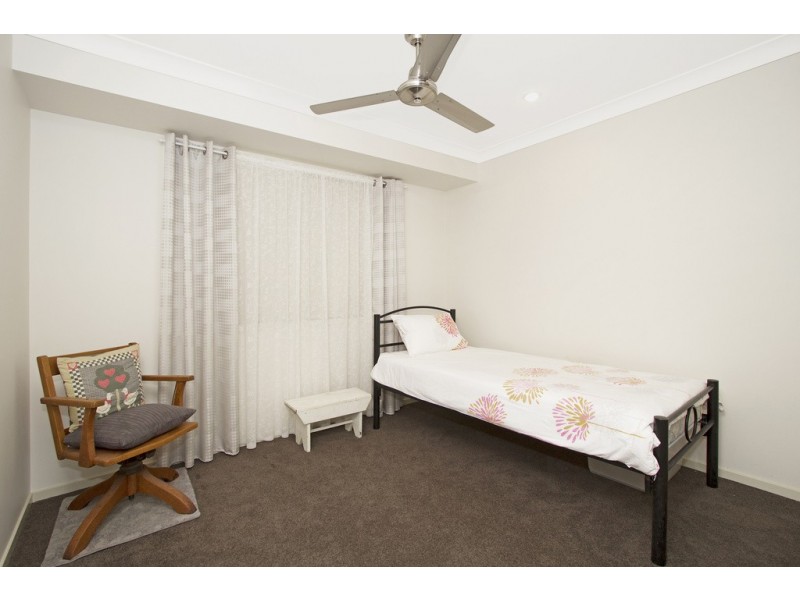 89 Botanical Circuit, Banora Point NSW 2486