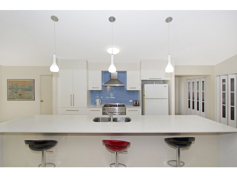 89 Botanical Circuit, Banora Point NSW 2486