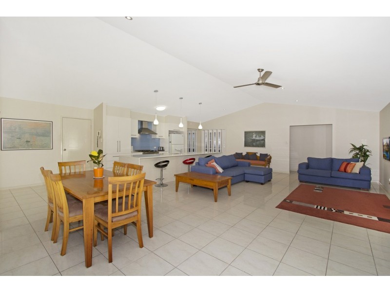 89 Botanical Circuit, Banora Point NSW 2486