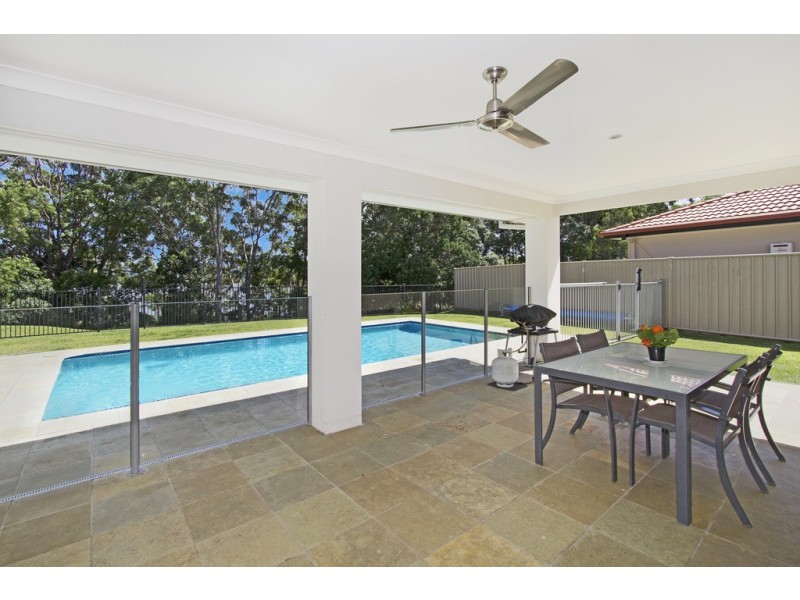 89 Botanical Circuit, Banora Point NSW 2486