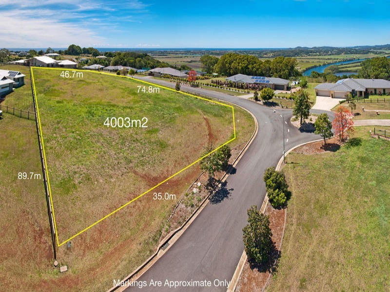 26 Sunnycrest Drive, Terranora NSW 2486
