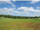26 Sunnycrest Drive, Terranora NSW 2486