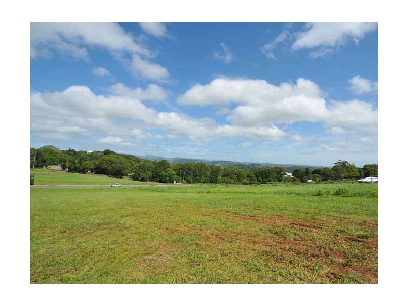 26 Sunnycrest Drive, Terranora NSW 2486