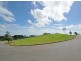 26 Sunnycrest Drive, Terranora NSW 2486