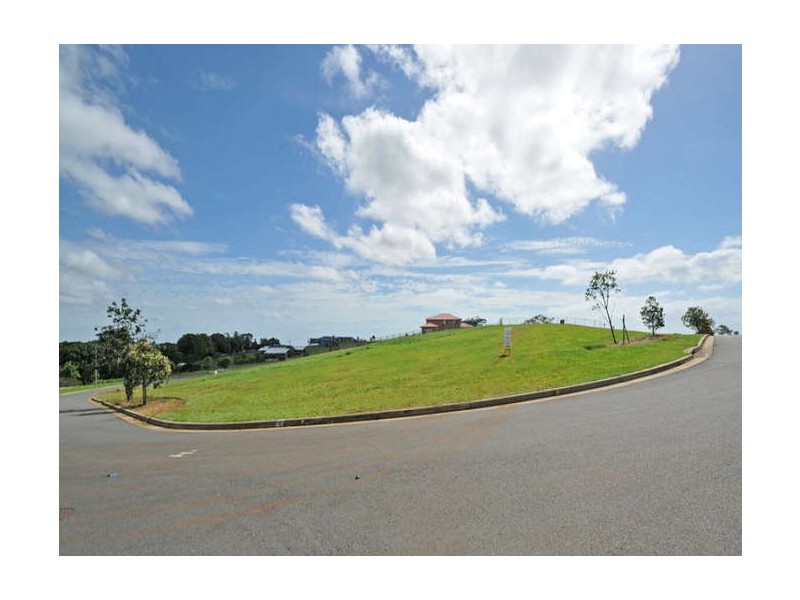 26 Sunnycrest Drive, Terranora NSW 2486