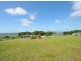 26 Sunnycrest Drive, Terranora NSW 2486