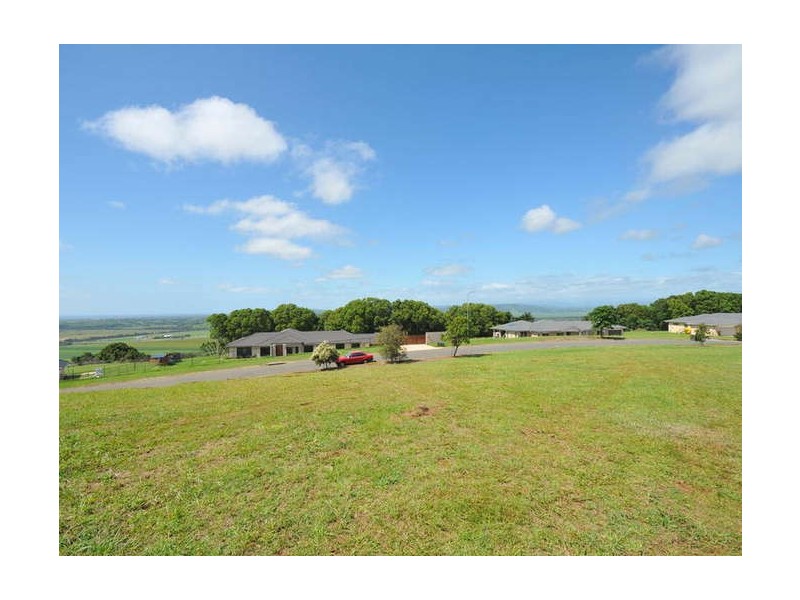 26 Sunnycrest Drive, Terranora NSW 2486