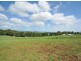 26 Sunnycrest Drive, Terranora NSW 2486