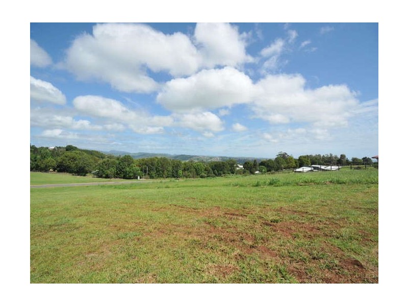 26 Sunnycrest Drive, Terranora NSW 2486