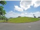 26 Sunnycrest Drive, Terranora NSW 2486