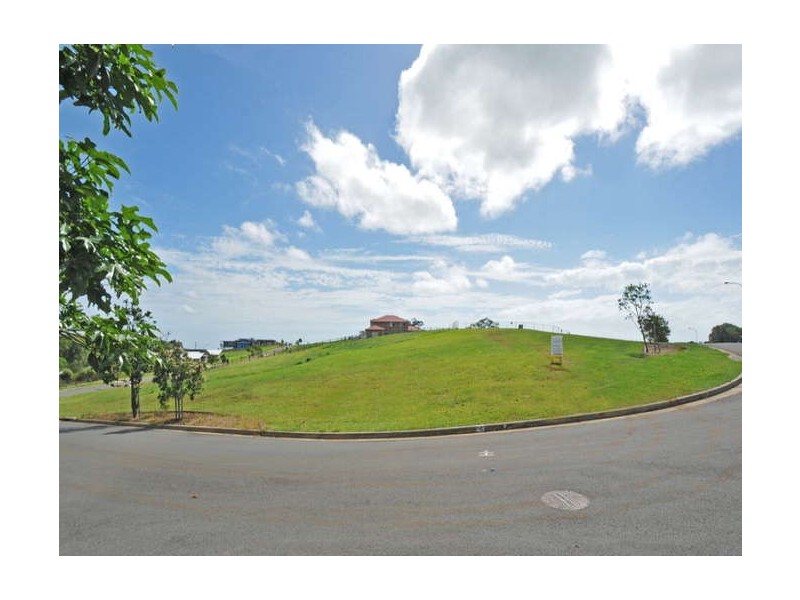 26 Sunnycrest Drive, Terranora NSW 2486