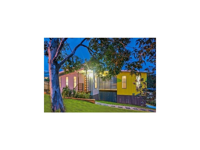 15a Hovea DR, Pottsville NSW 2489