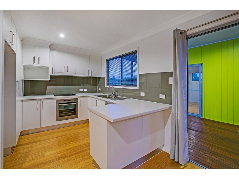 15a Hovea DR, Pottsville NSW 2489