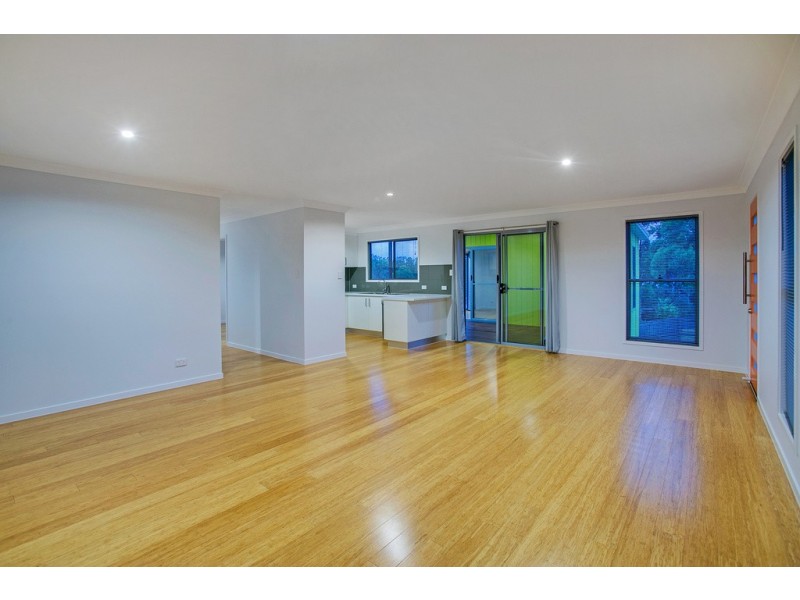 15a Hovea DR, Pottsville NSW 2489