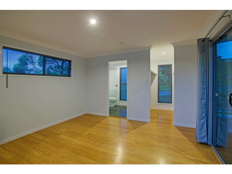 15a Hovea DR, Pottsville NSW 2489