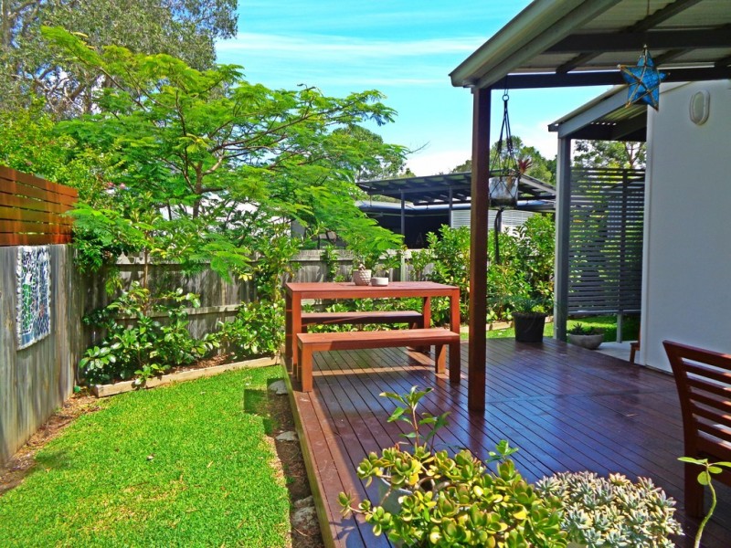 15b Hovea Drive, Pottsville NSW 2489