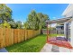 15b Hovea Drive, Pottsville NSW 2489