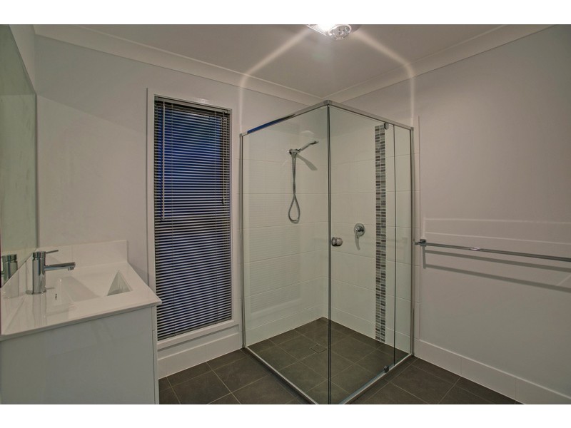 15b Hovea Drive, Pottsville NSW 2489