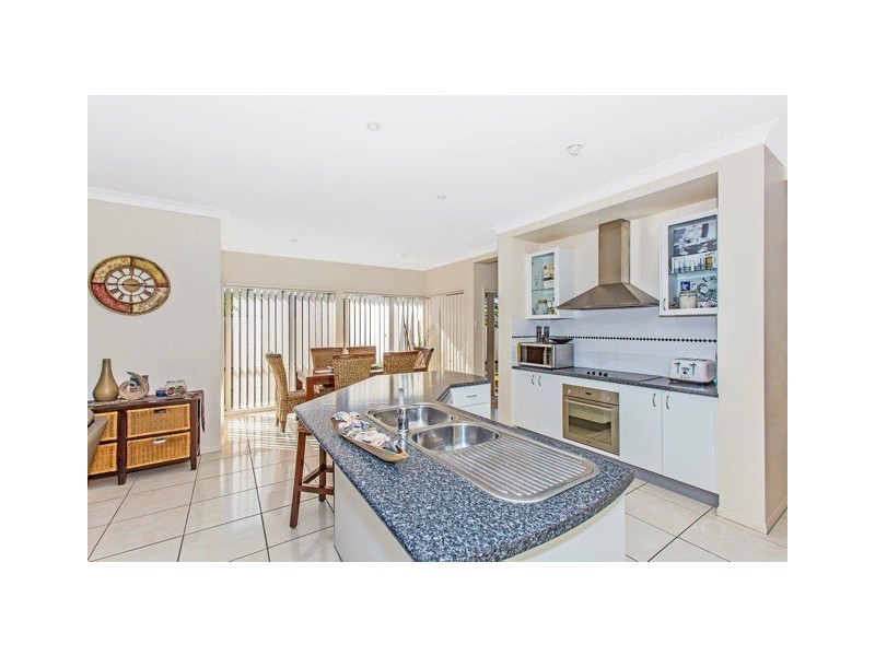 3 Moonee Street, Pottsville NSW 2489
