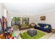 3 Moonee Street, Pottsville NSW 2489