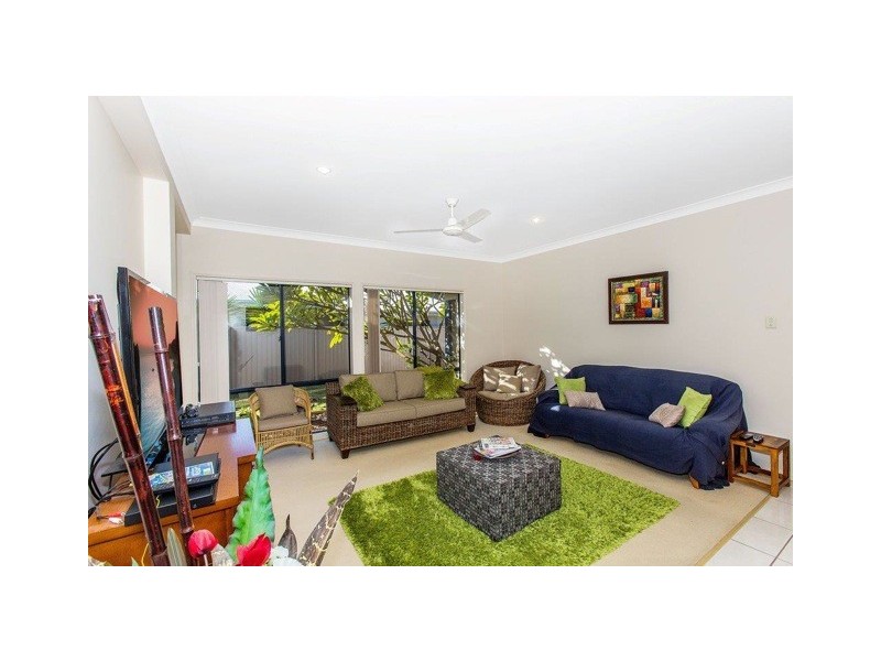 3 Moonee Street, Pottsville NSW 2489