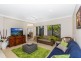 3 Moonee Street, Pottsville NSW 2489