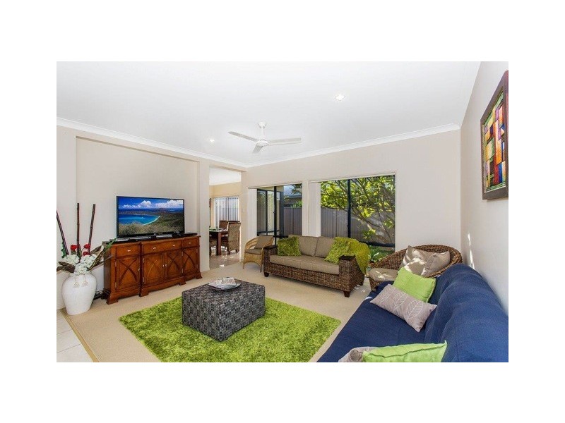 3 Moonee Street, Pottsville NSW 2489