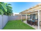 3 Moonee Street, Pottsville NSW 2489