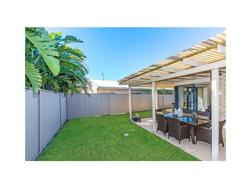 3 Moonee Street, Pottsville NSW 2489