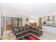 3 Moonee Street, Pottsville NSW 2489