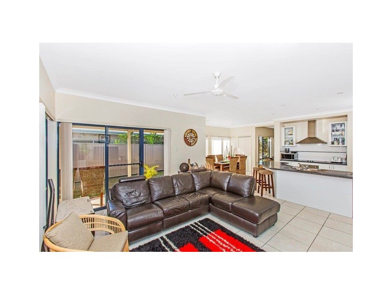 3 Moonee Street, Pottsville NSW 2489