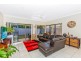 3 Moonee Street, Pottsville NSW 2489