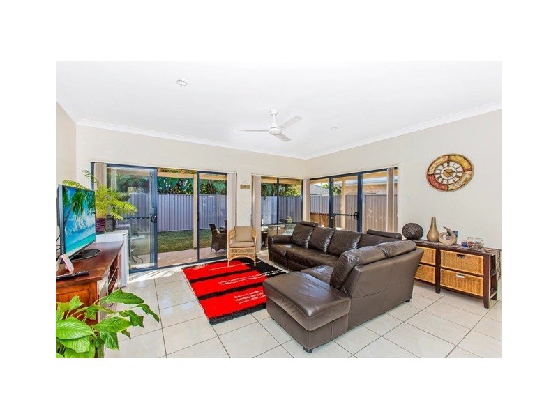 3 Moonee Street, Pottsville NSW 2489