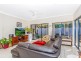 3 Moonee Street, Pottsville NSW 2489