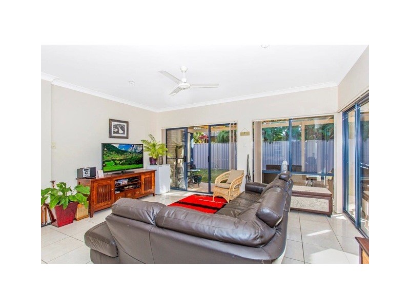 3 Moonee Street, Pottsville NSW 2489