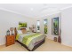 3 Moonee Street, Pottsville NSW 2489