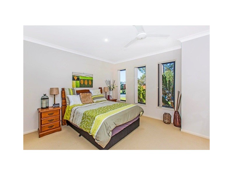 3 Moonee Street, Pottsville NSW 2489