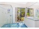 3 Moonee Street, Pottsville NSW 2489